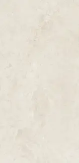 Kronos Crema Matt Carving 60x120