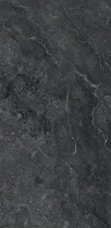 Etna Anthracite Carving Str 60x120