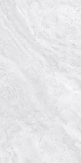 Alpina White Carving Str 60x120