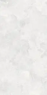 Caesarstone Bianco Carving Str 60x120