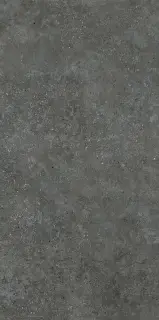 Manhattan Antracite Matt Str 60x120