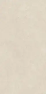 Elias Crema Matt Str 60x120