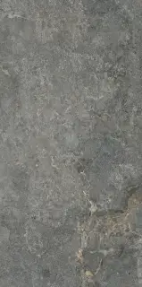 Vegas Grey Carving 60x120