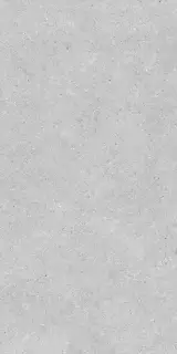 Denver Grey Matt Str 60x120