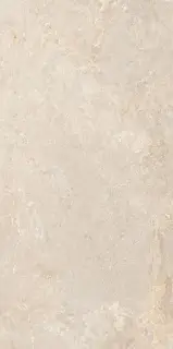 Vegas Crema Carving 60x120