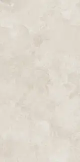 Caesarstone Crema Carving Str 60x120