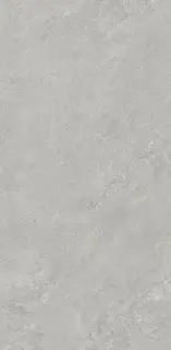 Moonstone Dark Grey Matt Str 60x120