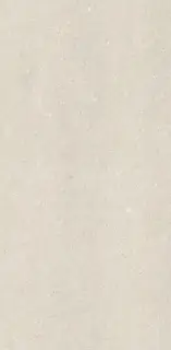 Athenas Crema Matt Carving 60x120