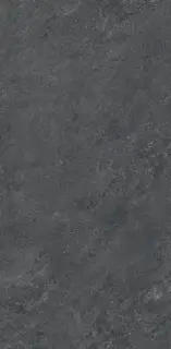 Moonstone Black Matt Str 60x120