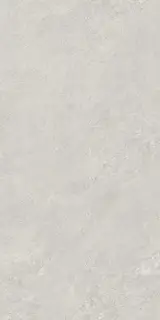 Moonstone Grey Matt Str 60x120