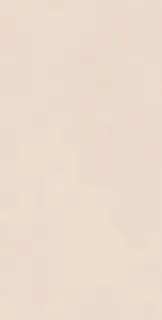 Clash Alba Dg Matt 60x120