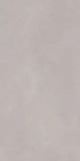 Clash Calcestruzzo Dg Matt 60x120