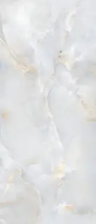 Onix Cielo Polished 120x278