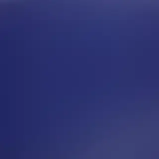 City Тёмно-Синий 60x60