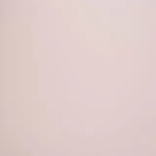 City Розовый 60x60