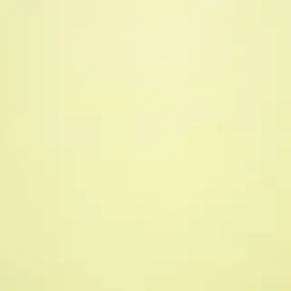 City Лимонно-Жёлтый 60x60