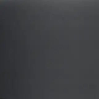 City Чёрный 60x60