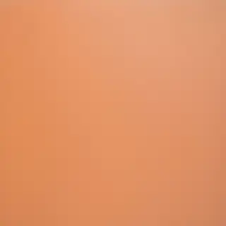 City Терракот 60x60