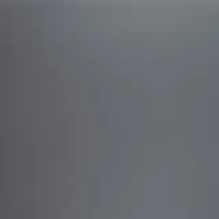 City Тёмно-Серый 60x60