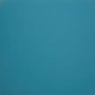 City Синий 60x60