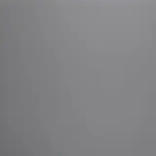 City Серый 60x60