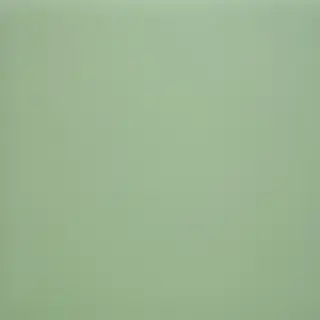City Светло-Зеленый 60x60