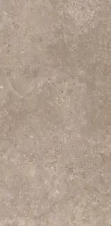 Murashki Cappuccino 60x120