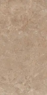 Murashki Sandy 60x120