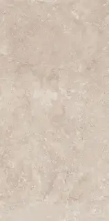 Murashki Light Beige 60x120