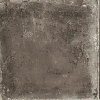 Venezzia Nero Brillo 20x20