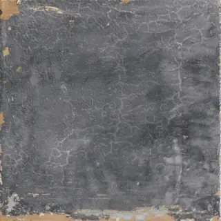 Venezzia Azurro Brillo 20x20