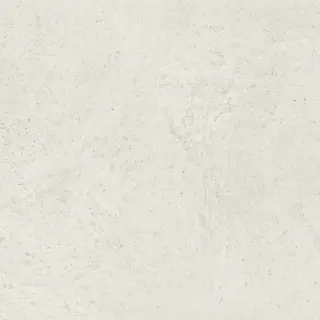 Maps Of Cerim White Nat 80x80