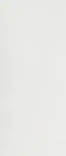 B&W Marble White High-Glossy 6 Mm 120x280