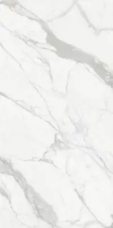 Estatuario Matt Polished 6mm 160x320