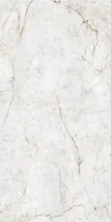 Aurora Crystal Matt Polished 12mm 160x320