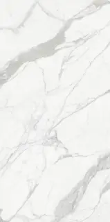 Estatuario Gloss Polished 6mm 160x320