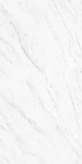 Calacatta Classic Silk 3D 6mm 160x320