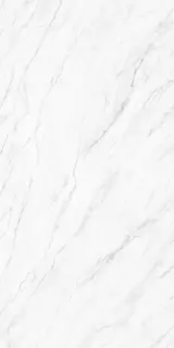 Calacatta Classic Gloss Polished 6mm 160x320