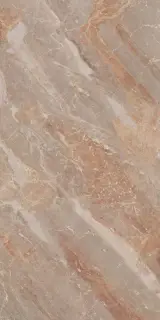 Breccia Oniciata Silk 3D 6mm 160x320