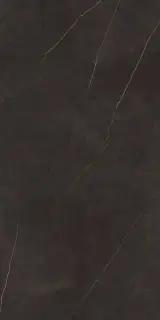 Calatorao Gloss Polished 12mm 160x320