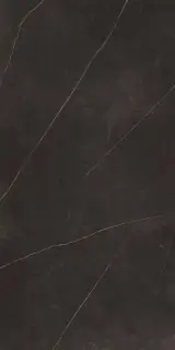 Calatorao Silk 3D 6mm 160x320