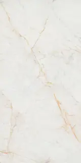 Essenza Gloss Polished 6mm 160x320