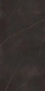 Calatorao Silk 3D 12mm 160x320