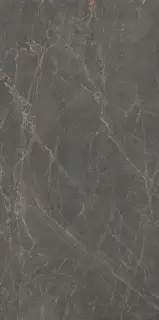 Fior Di Bosco Matt Polished 20mm 160x320