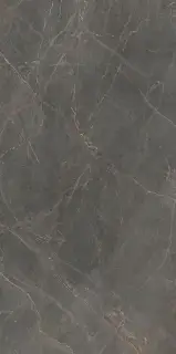 Fior Di Bosco Gloss Polished 20mm 160x320