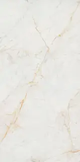 Essenza Silk 3D 6mm 160x320