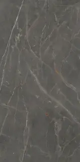 Fior Di Bosco Gloss Polished 12mm 160x320