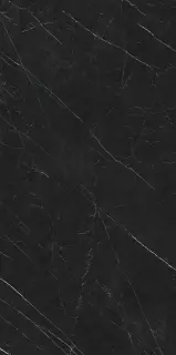 Marquina Matt Polished 6mm 160x320
