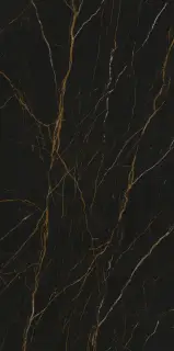 Laurent Silk 3D 6mm 160x320