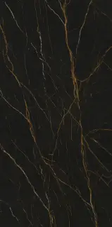 Laurent Gloss Polished 12mm 160x320